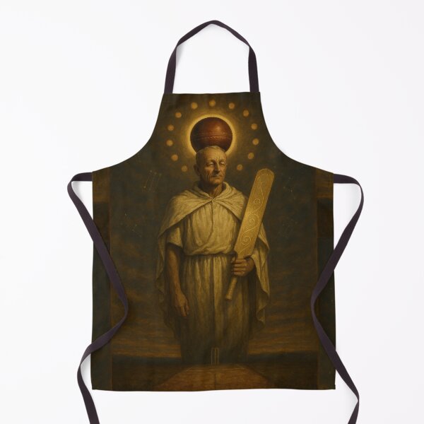 Item preview, Sir Donald Bradman designed and sold by Paul Louis Villani.