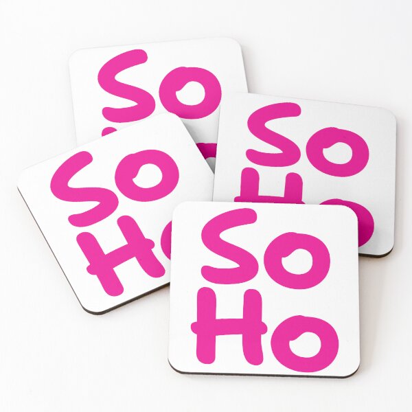 Item preview, SoHo designed and sold by CharlottePlaceArt.