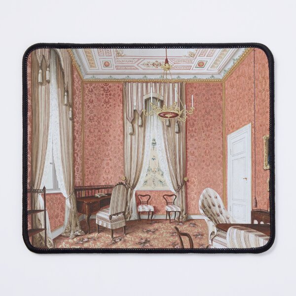 Item preview, 19th Century Room designed and sold by 19th Century in Color.