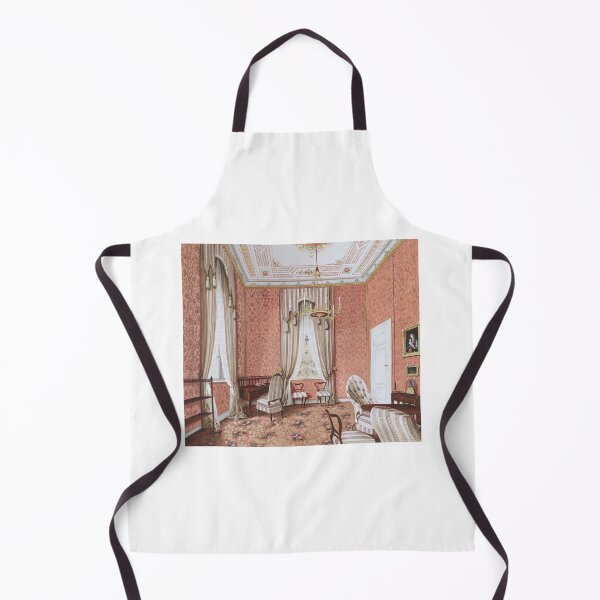 Item preview, 19th Century Room designed and sold by 19th Century in Color.