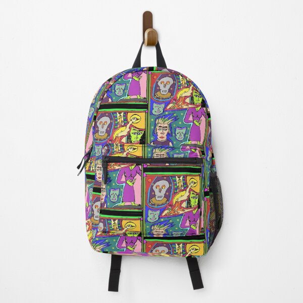 Item preview, one of those designed and sold by wormink.