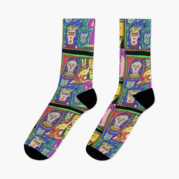 Item preview, one of those designed and sold by wormink.