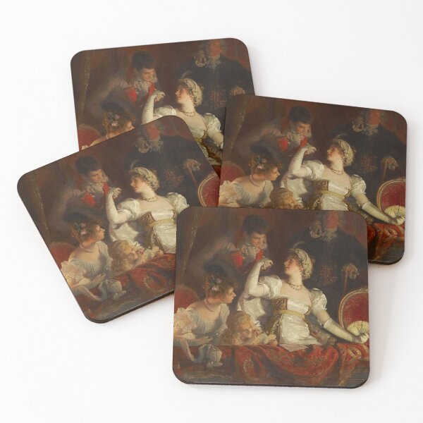 Item preview, Theatre Scene designed and sold by SharonTheFirst.