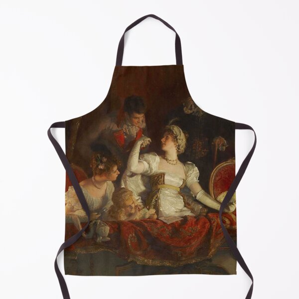 Item preview, Theatre Scene designed and sold by SharonTheFirst.