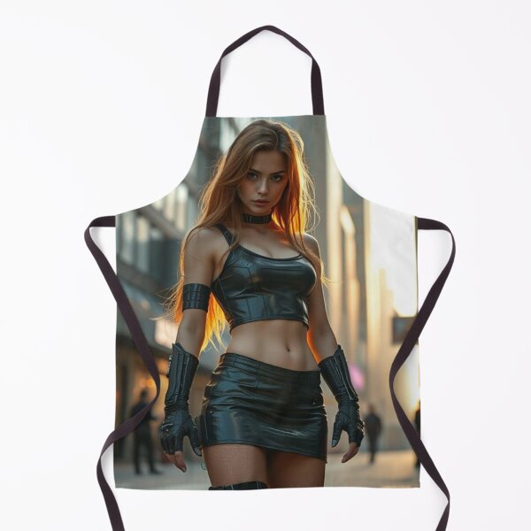 Item preview, The street fighter designed and sold by e-not-shop.