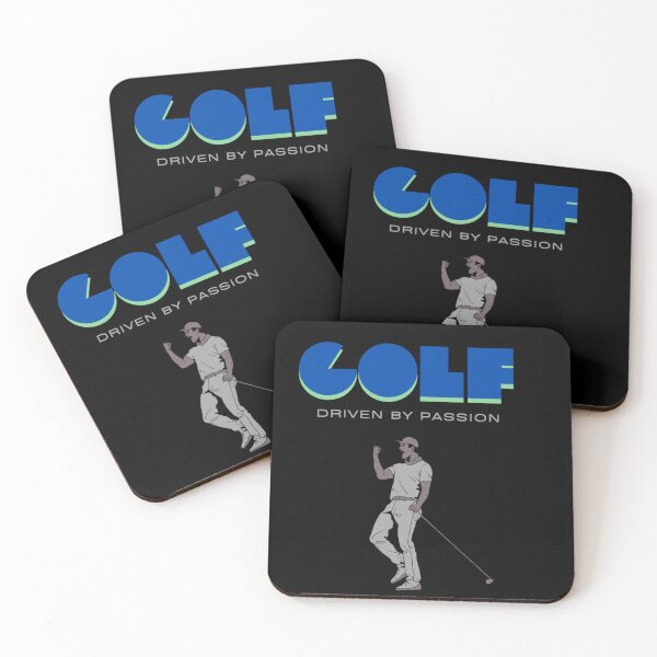 Item preview, Victory Swing – Bold Golf Champion Design designed and sold by DiscVenture.