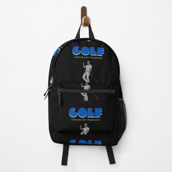 Item preview, Victory Swing – Bold Golf Champion Design designed and sold by DiscVenture.