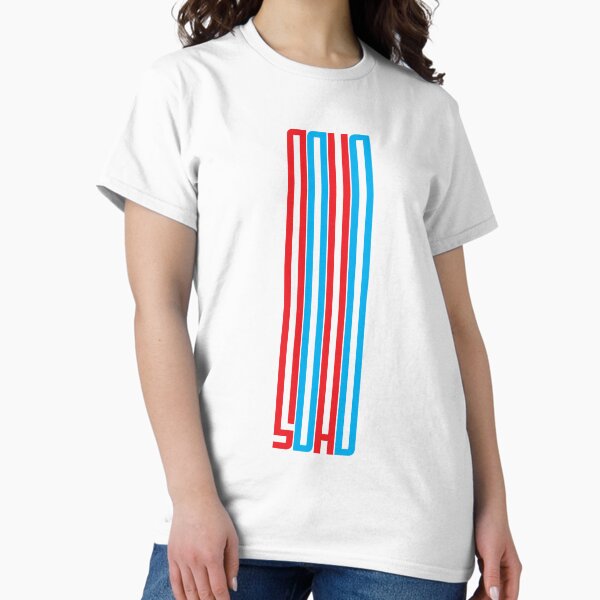 Item preview, SoHo designed and sold by CharlottePlaceArt.