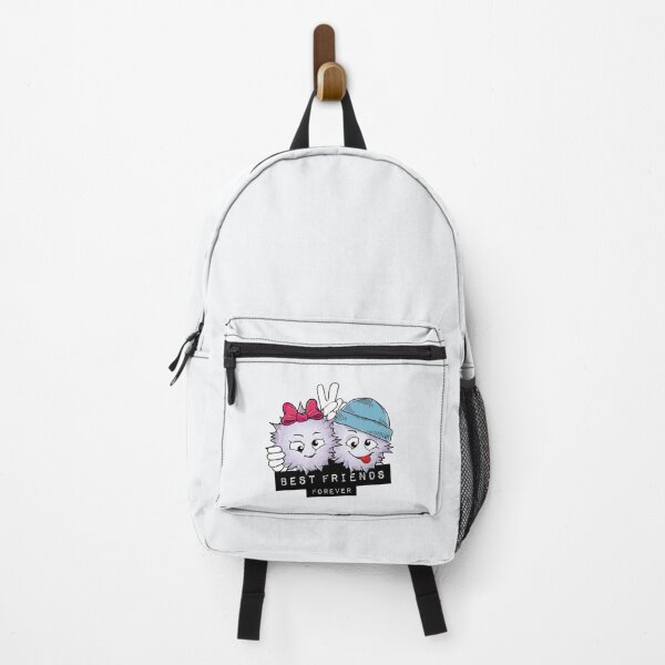 Item preview, Best Friends designed and sold by Motjies Motivation.