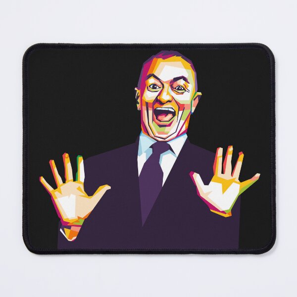 Item preview, antony green designed and sold by popartside.