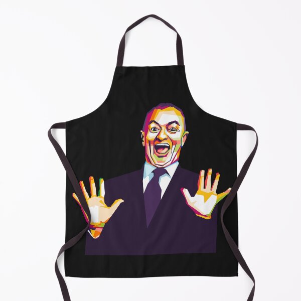 Item preview, antony green designed and sold by popartside.