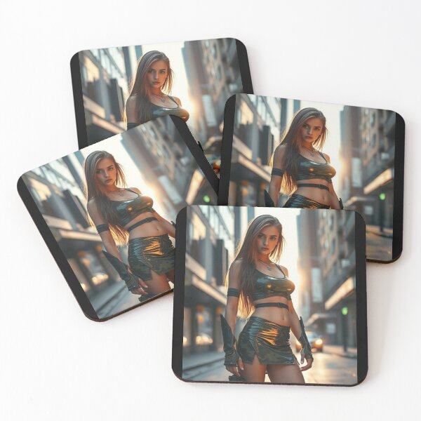 Item preview, The street fighter designed and sold by e-not-shop.