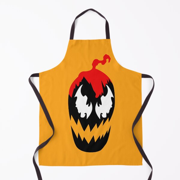 Item preview, Carnage designed and sold by DanielCostaart.