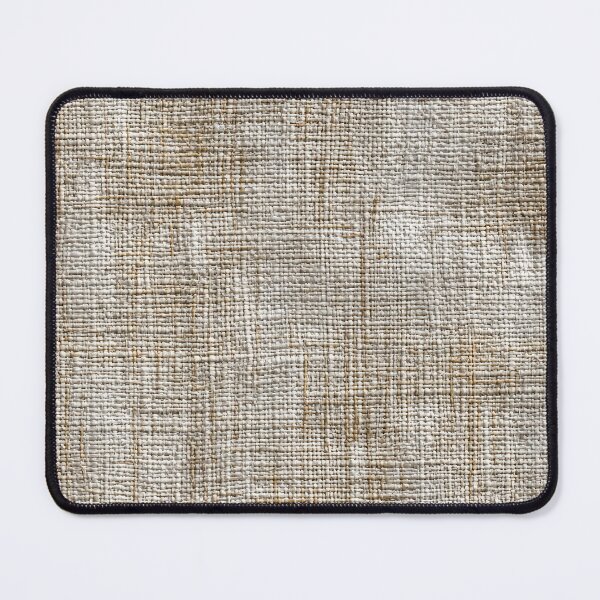 Item preview, Natural Fabric Texture designed and sold by SylvieVibes.