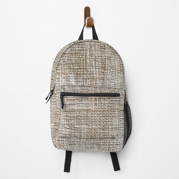 Item preview, Natural Fabric Texture designed and sold by SylvieVibes.