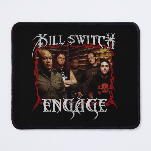 Item preview, Vintage Grunge Metal Band designed and sold by WestcoastGhostt.