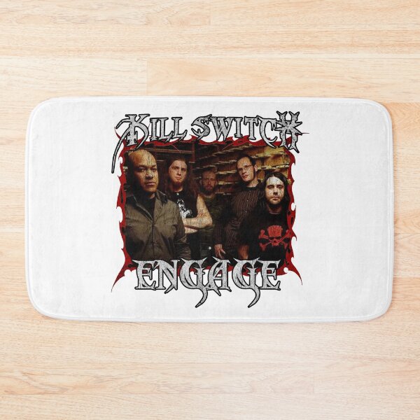 Item preview, Vintage Grunge Metal Band designed and sold by WestcoastGhostt.