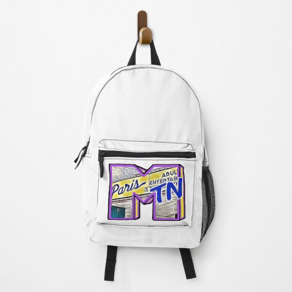 Item preview, Retro Style Memphis TN - Paris Theatre designed and sold by Pickle Wicked Designs.