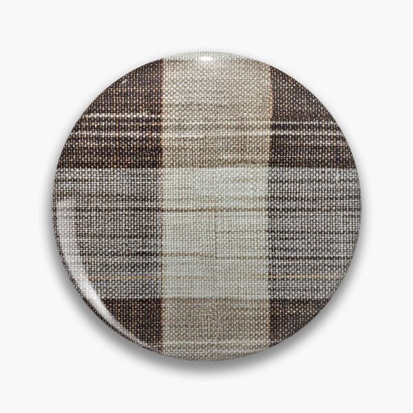 Item preview,  Natural Fabric Texture designed and sold by SylvieVibes.