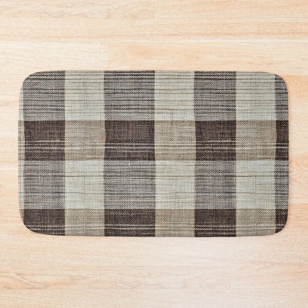 Item preview,  Natural Fabric Texture designed and sold by SylvieVibes.