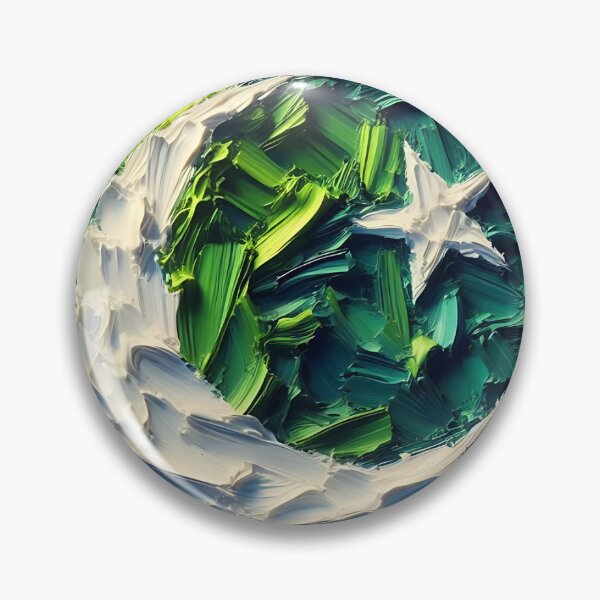 Item preview, Pakistan Flag designed and sold by Intriguing Designs.