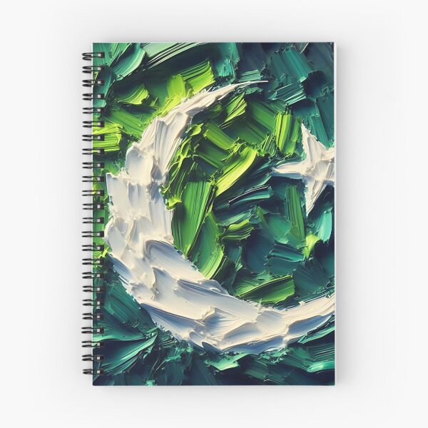 Item preview, Pakistan Flag designed and sold by Intriguing Designs.