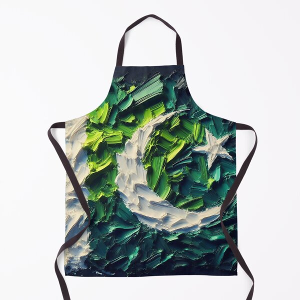 Item preview, Pakistan Flag designed and sold by Intriguing Designs.
