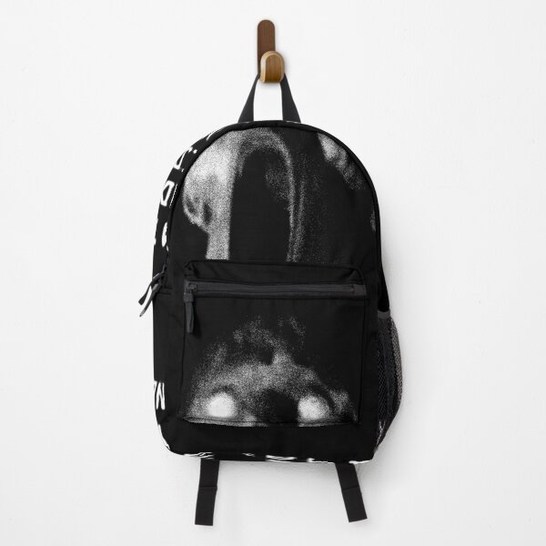 Item preview, That weekday feeling designed and sold by KingScrooge.