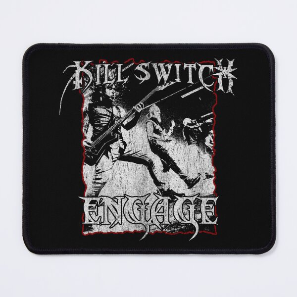 Item preview, Treshold Style Metal Band designed and sold by WestcoastGhostt.