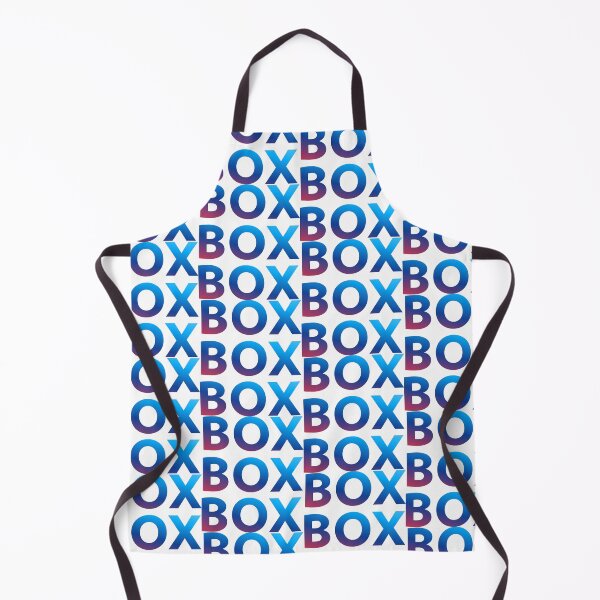 Item preview, Box box box designed and sold by ZooStateofMind.