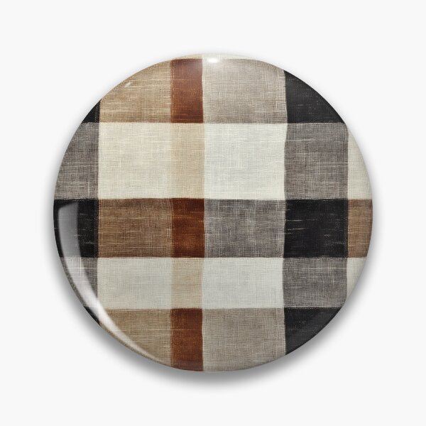Item preview, Natural Fabric Texture designed and sold by SylvieVibes.