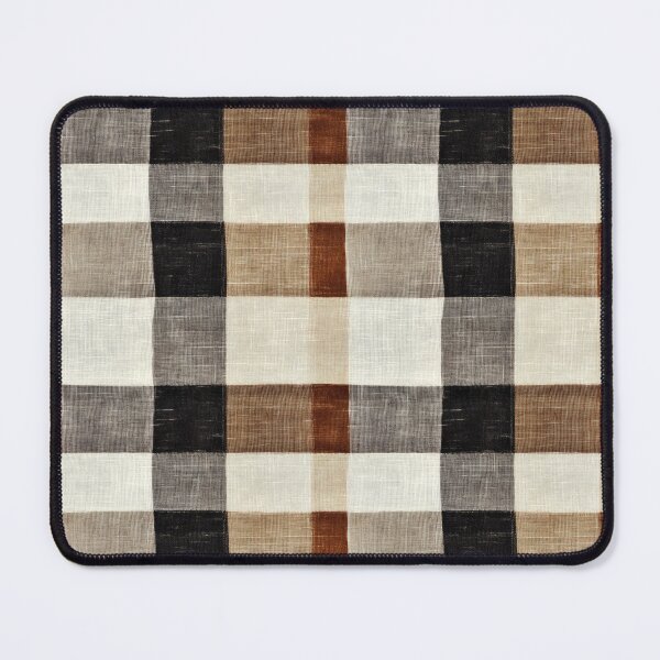 Item preview, Natural Fabric Texture designed and sold by SylvieVibes.
