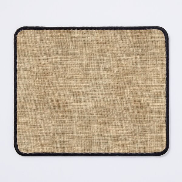 Item preview, Natural Fabric Texture designed and sold by SylvieVibes.