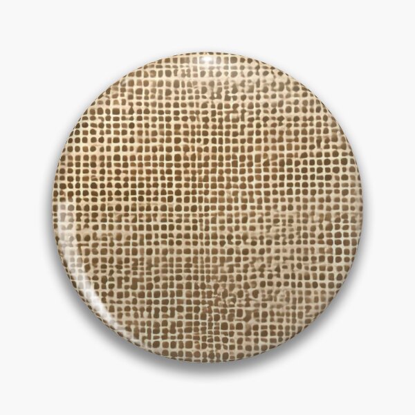 Item preview, Natural Fabric Texture designed and sold by SylvieVibes.