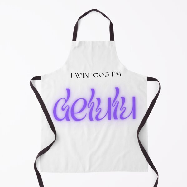 Item preview, Delulu designed and sold by Jordin R.