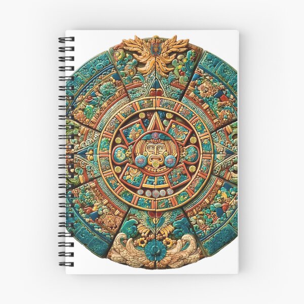 Item preview, The Sunkeeper's Mandala designed and sold by stevepmp.