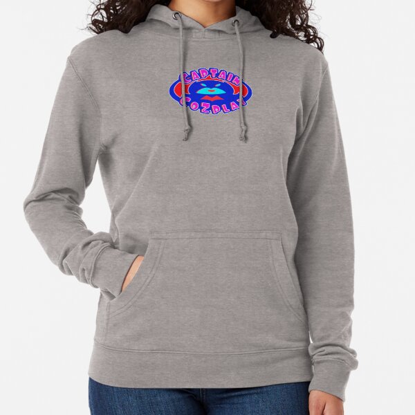 Item preview, Captain Cozplay designed and sold by JacJaq.