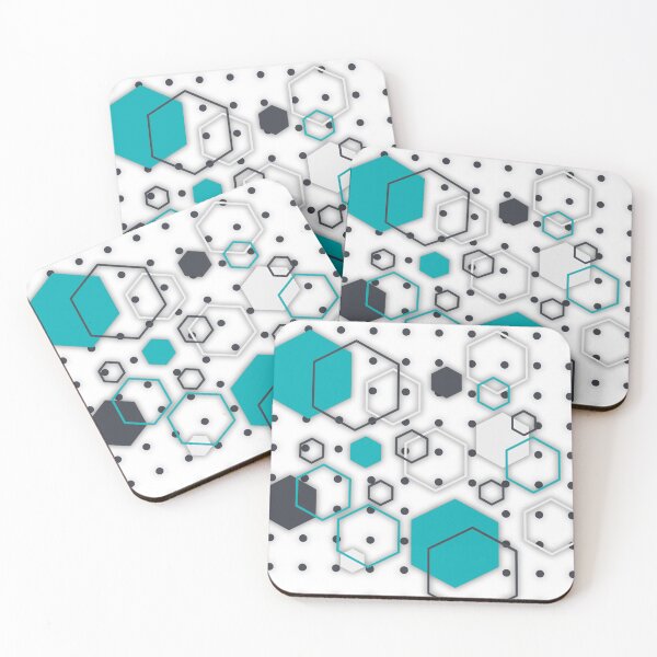 Item preview, Shapes that speaks designed and sold by IImagineArtAi.