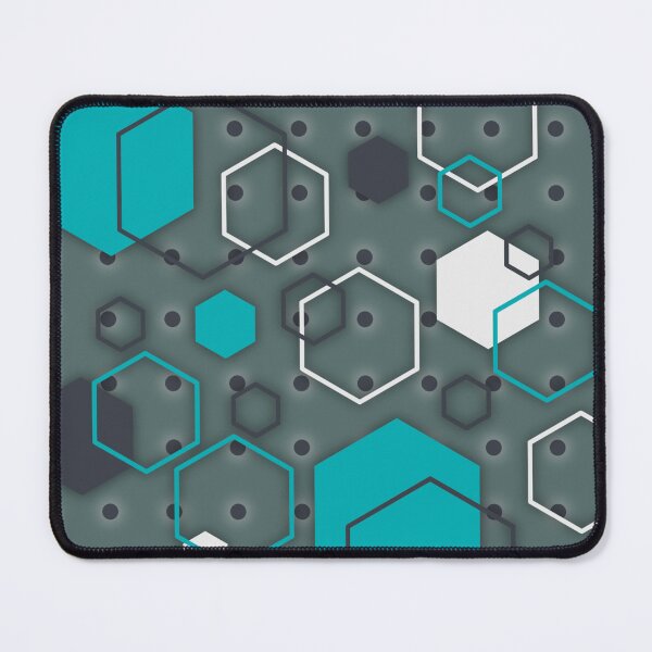 Item preview, Shapes that speaks designed and sold by IImagineArtAi.