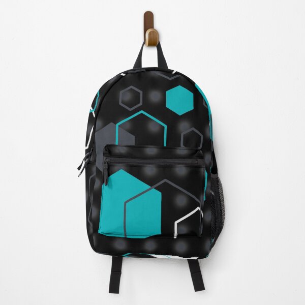 Item preview, Shapes that speaks designed and sold by IImagineArtAi.