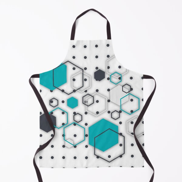 Item preview, Shapes that speaks designed and sold by IImagineArtAi.