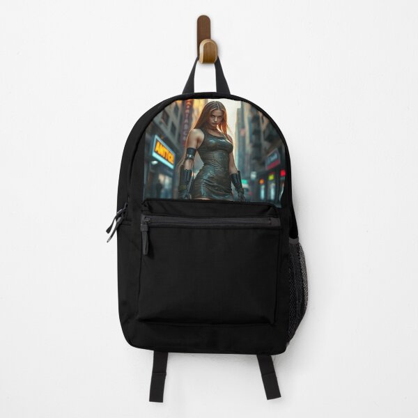 Item preview, The street fighter designed and sold by e-not-shop.
