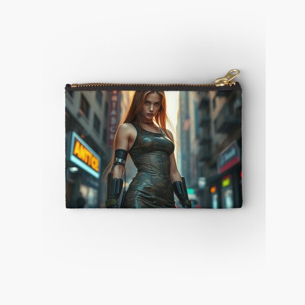 Item preview, The street fighter designed and sold by e-not-shop.