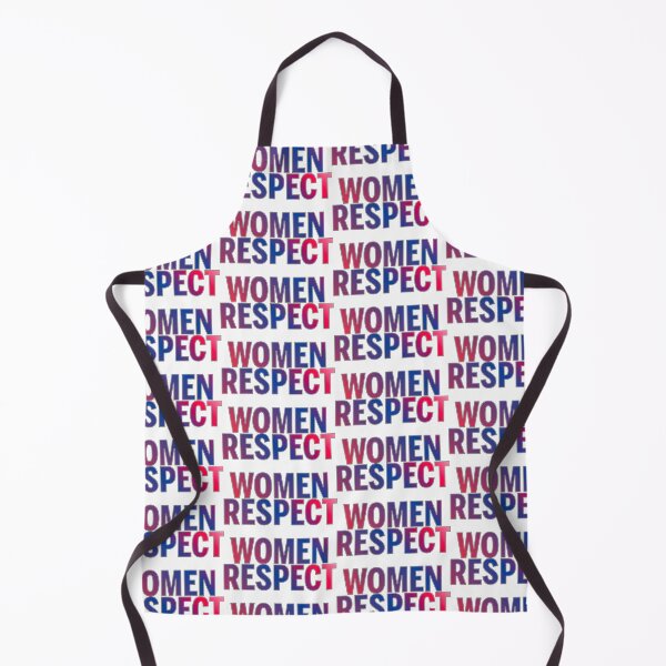 Item preview, Respect Women designed and sold by ZooStateofMind.