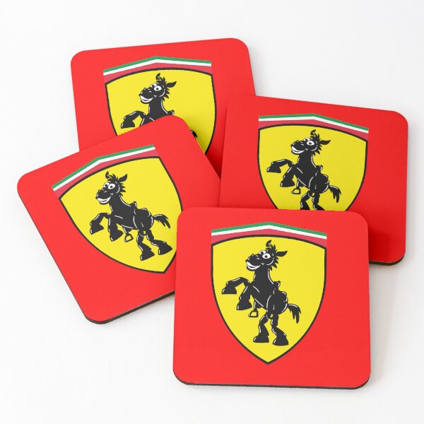 Item preview, Toy Scuderia designed and sold by jasesa.