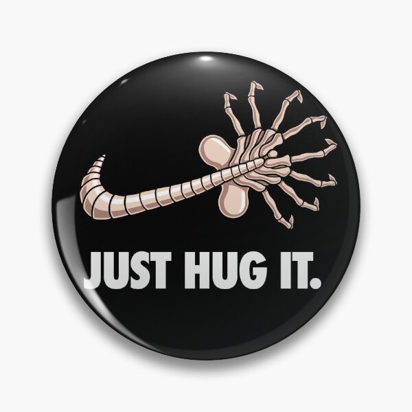Item preview, Just hug it designed and sold by jasesa.