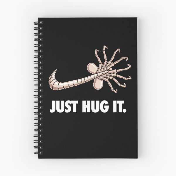 Item preview, Just hug it designed and sold by jasesa.