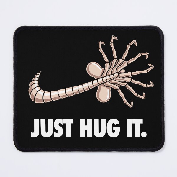 Item preview, Just hug it designed and sold by jasesa.