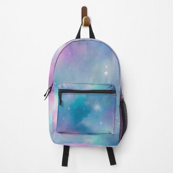 Item preview, Soft Galaxy Starfield designed and sold by Zentora Arts.