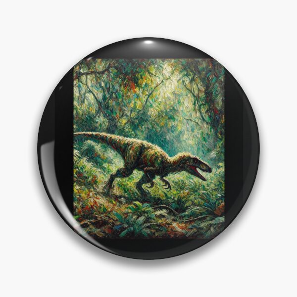 Item preview, dinosaur themed designed and sold by TEEJAMBOREE.